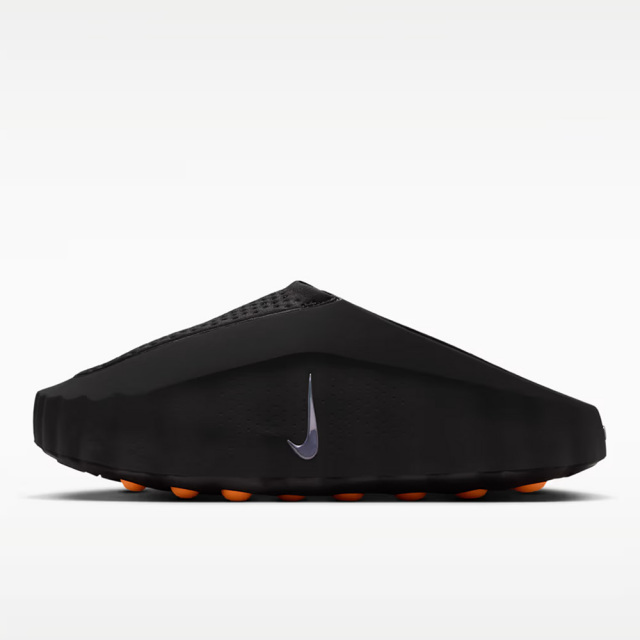 NIKEナイキMind001マインド001HQ4309-001