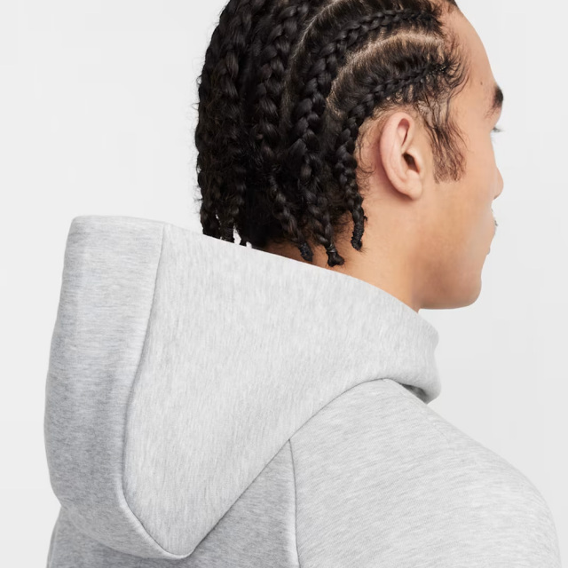NIKEナイキASMNKTCHFLCFZWRHOODIEナイキテックメンズフルジップウィンドランナーパーカーHV0950-063