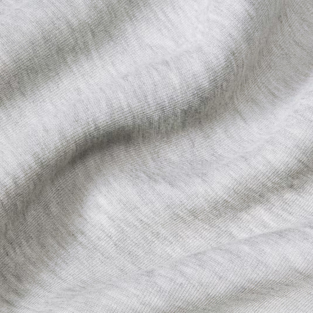 NIKEナイキASMNKTCHFLCFZWRHOODIEナイキテックメンズフルジップウィンドランナーパーカーHV0950-063
