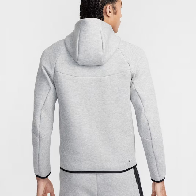 NIKEナイキASMNKTCHFLCFZWRHOODIEナイキテックメンズフルジップウィンドランナーパーカーHV0950-063