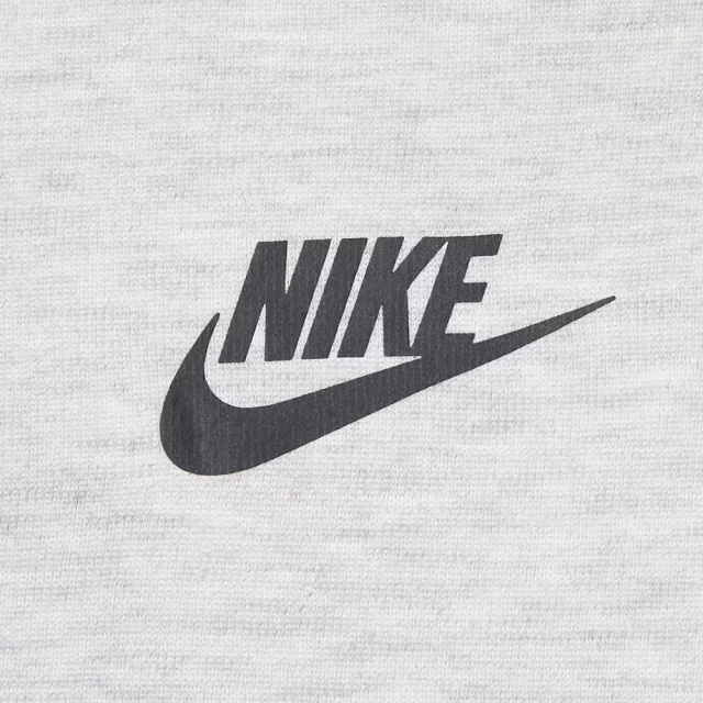 NIKEナイキASMNKTCHFLCFZWRHOODIEナイキテックメンズフルジップウィンドランナーパーカーHV0950-063