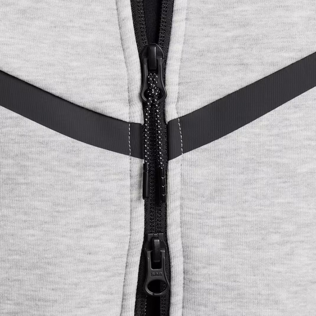 NIKEナイキASMNKTCHFLCFZWRHOODIEナイキテックメンズフルジップウィンドランナーパーカーHV0950-063