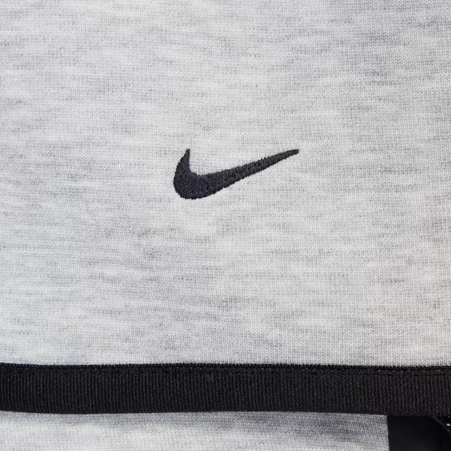 NIKEナイキASMNKTCHFLCFZWRHOODIEナイキテックメンズフルジップウィンドランナーパーカーHV0950-063