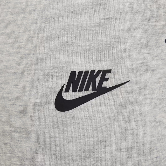 NIKEナイキASMNKTCHFLCJGGRナイキテックメンズフリースジョガーパンツHV0960-063