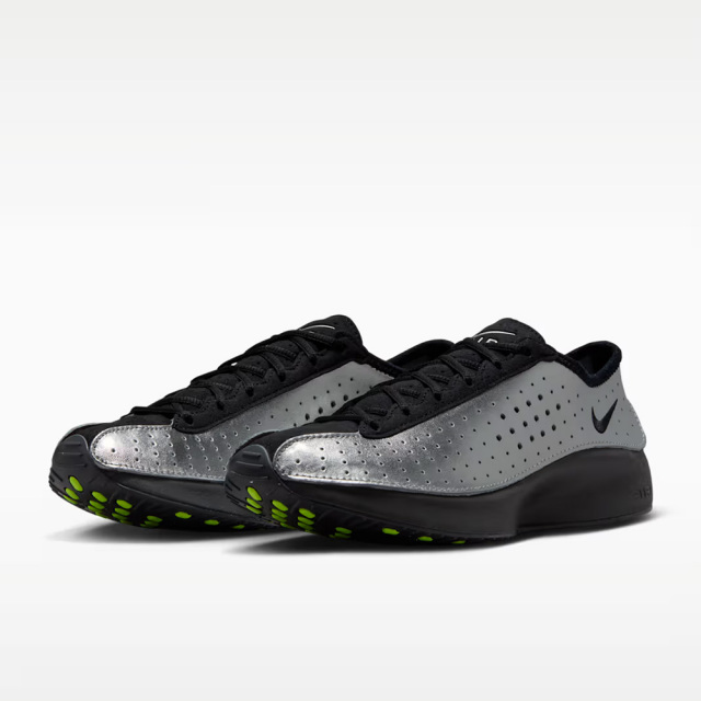 NIKEナイキAIRSUPERFLYエアスーパーフライIB5824-001