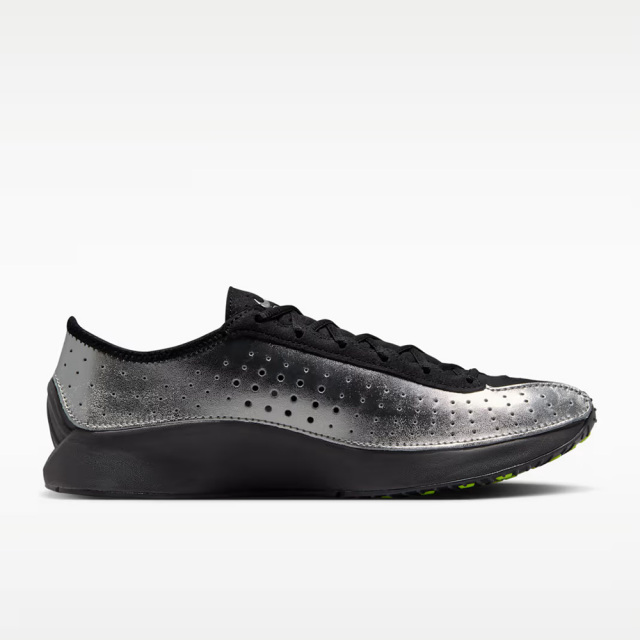 NIKEナイキAIRSUPERFLYエアスーパーフライIB5824-001