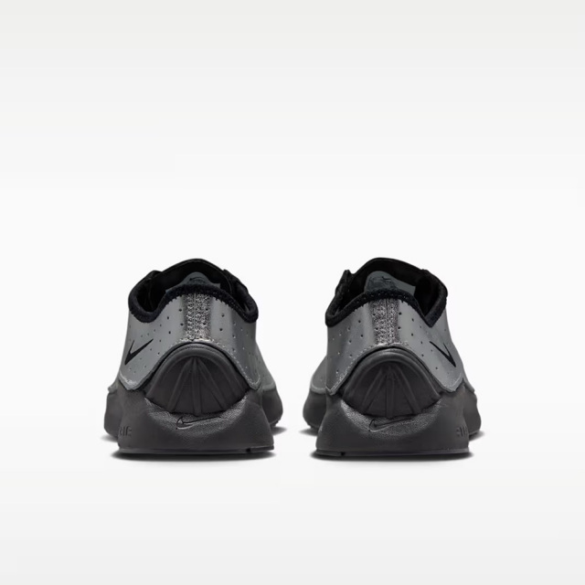 NIKEナイキAIRSUPERFLYエアスーパーフライIB5824-001