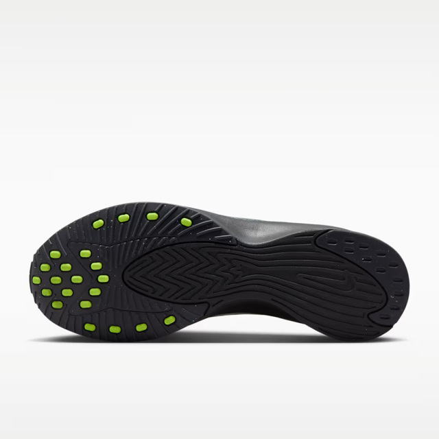 NIKEナイキAIRSUPERFLYエアスーパーフライIB5824-001