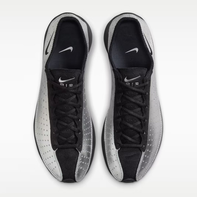 NIKEナイキAIRSUPERFLYエアスーパーフライIB5824-001