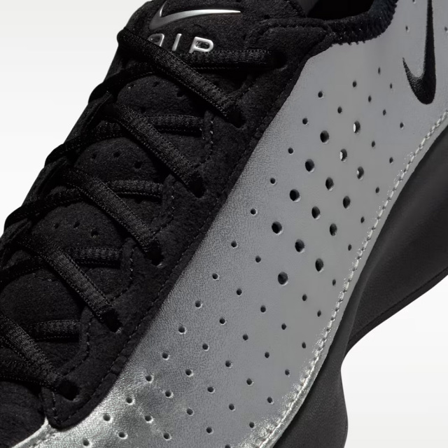 NIKEナイキAIRSUPERFLYエアスーパーフライIB5824-001