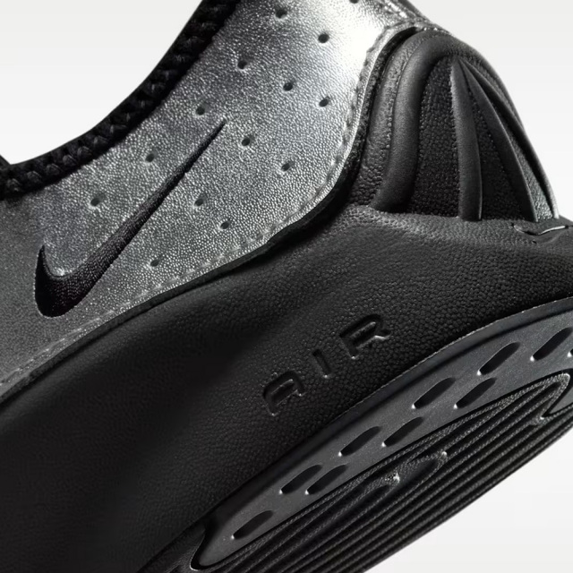 NIKEナイキAIRSUPERFLYエアスーパーフライIB5824-001