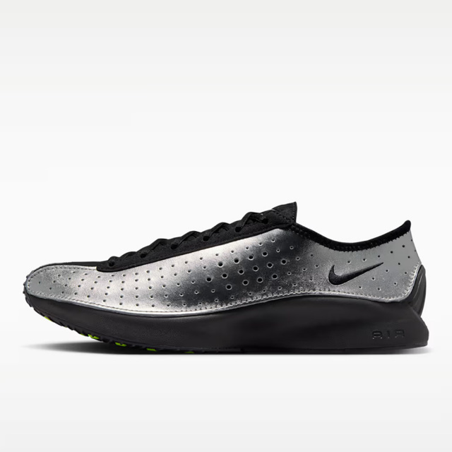 NIKEナイキAIRSUPERFLYエアスーパーフライIB5824-001