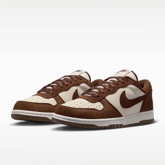 NIKEナイキBIGLOWビッグローIO4224-101