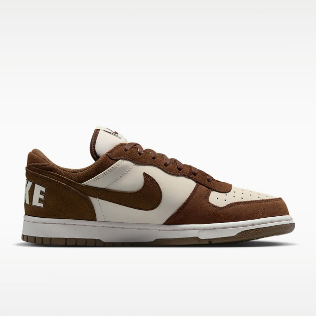 NIKEナイキBIGLOWビッグローIO4224-101