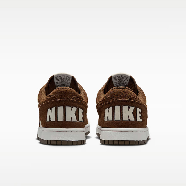 NIKEナイキBIGLOWビッグローIO4224-101