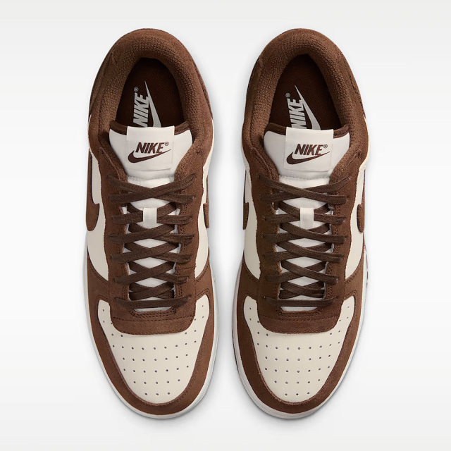 NIKEナイキBIGLOWビッグローIO4224-101