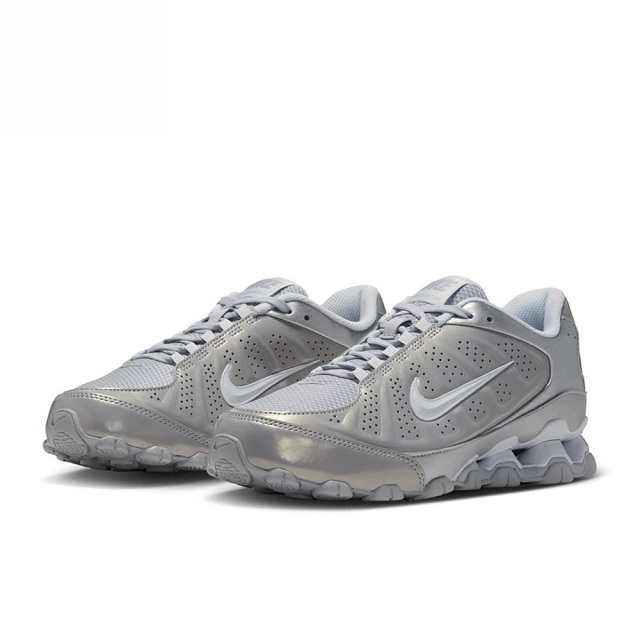 NIKEナイキREAX8NSWSLPRMリアックス8IU7629-001