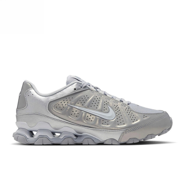 NIKEナイキREAX8NSWSLPRMリアックス8IU7629-001