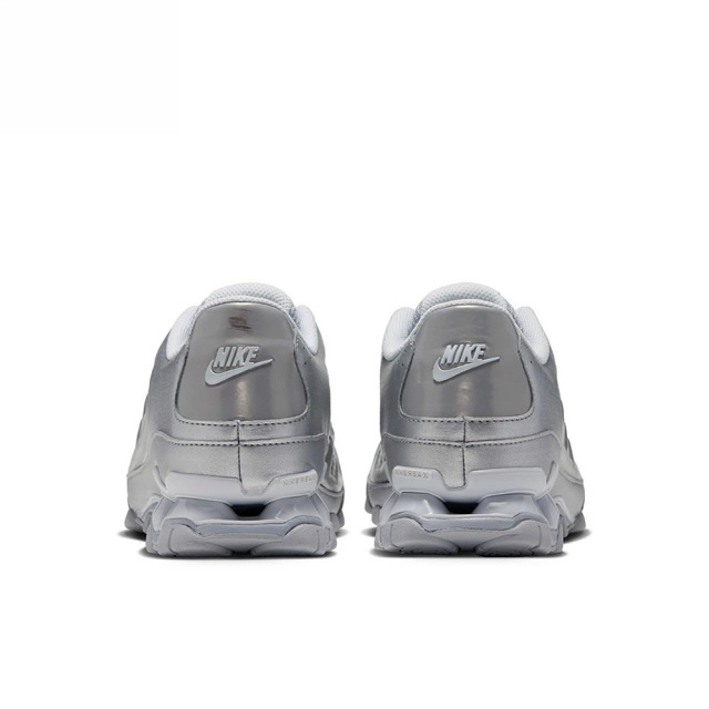 NIKEナイキREAX8NSWSLPRMリアックス8IU7629-001