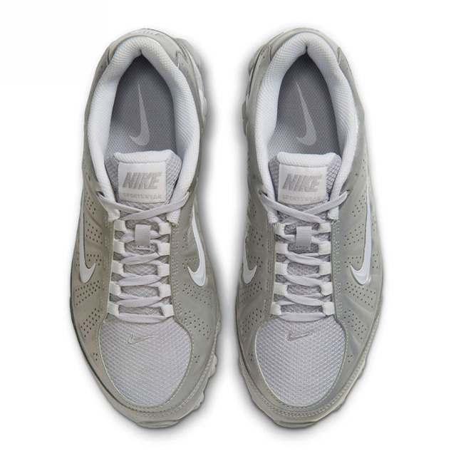 NIKEナイキREAX8NSWSLPRMリアックス8IU7629-001