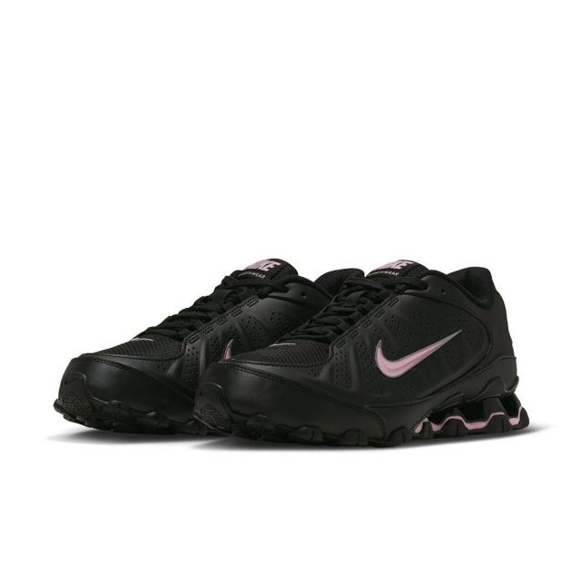 NIKEナイキREAX8NSWSLリアックス8NSWSLJA4563-010