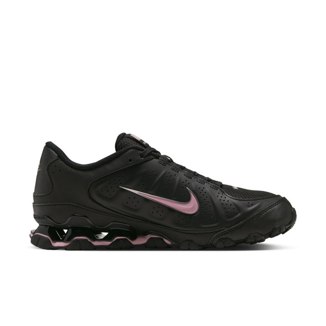 NIKEナイキREAX8NSWSLリアックス8NSWSLJA4563-010
