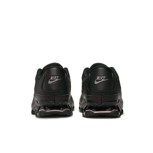 NIKEナイキREAX8NSWSLリアックス8NSWSLJA4563-010