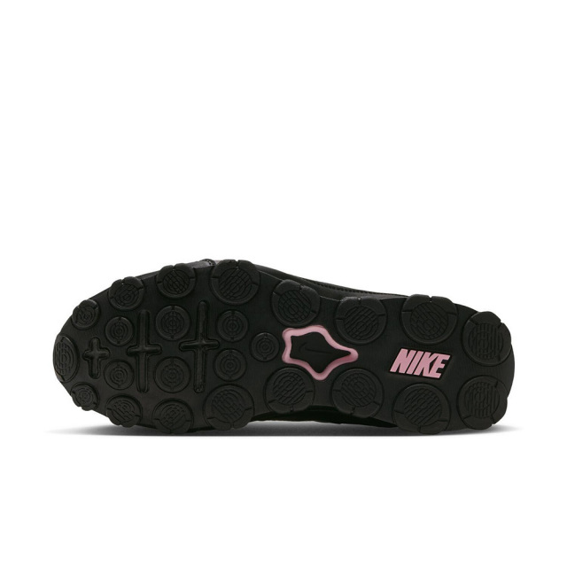 NIKEナイキREAX8NSWSLリアックス8NSWSLJA4563-010