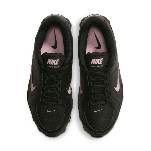 NIKEナイキREAX8NSWSLリアックス8NSWSLJA4563-010