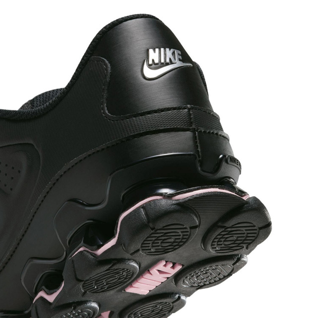 NIKEナイキREAX8NSWSLリアックス8NSWSLJA4563-010