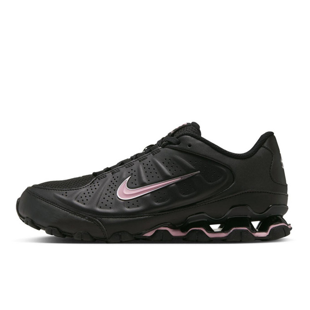 NIKEナイキREAX8NSWSLリアックス8NSWSLJA4563-010
