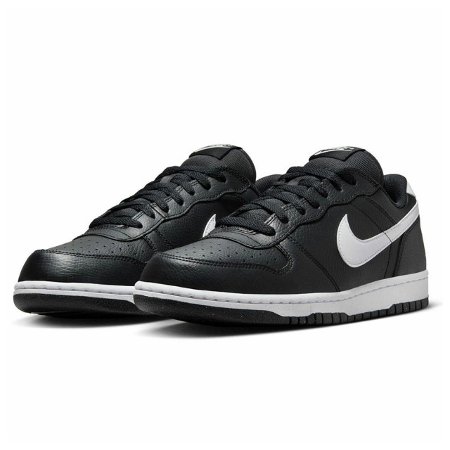 NIKEナイキBIGLOWビッグロー355152-016