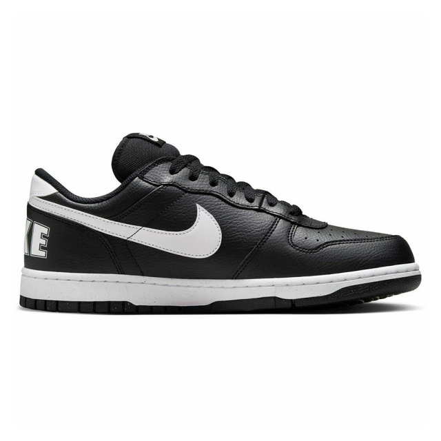 NIKEナイキBIGLOWビッグロー355152-016