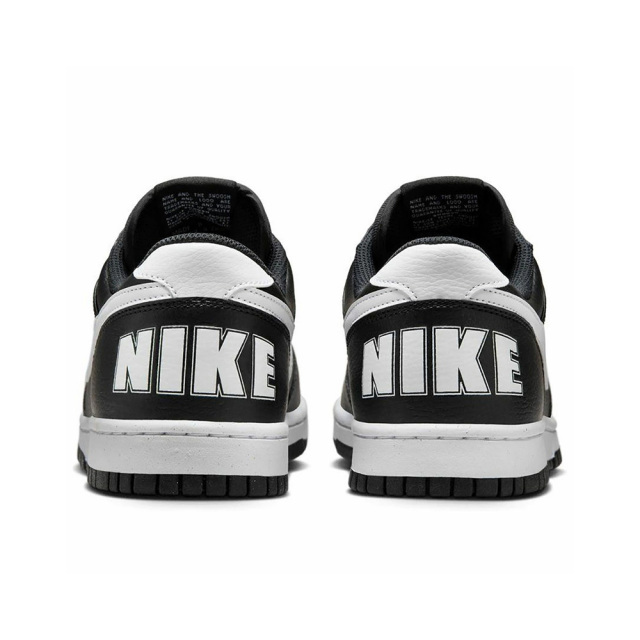 NIKEナイキBIGLOWビッグロー355152-016