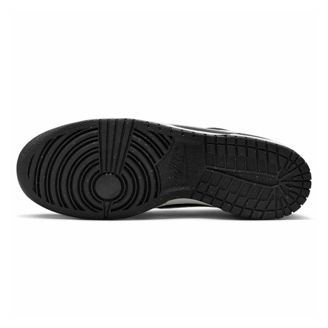 NIKEナイキBIGLOWビッグロー355152-016