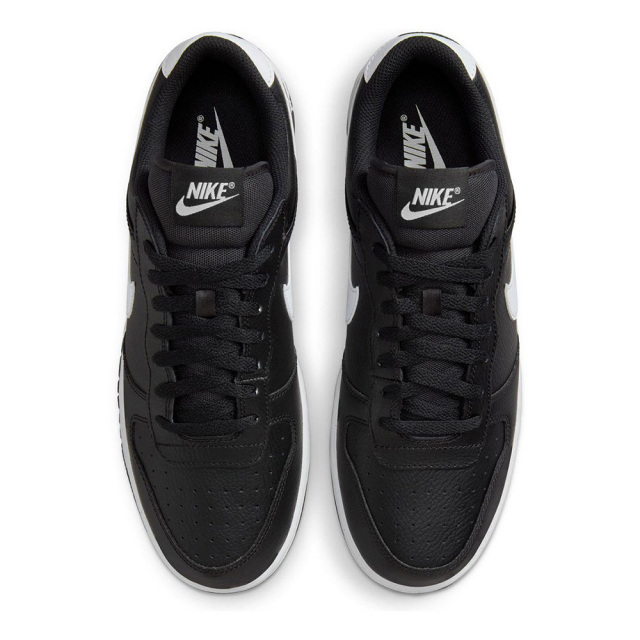 NIKEナイキBIGLOWビッグロー355152-016