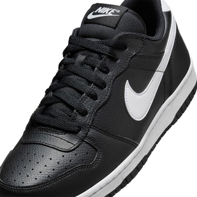NIKEナイキBIGLOWビッグロー355152-016