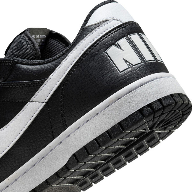 NIKEナイキBIGLOWビッグロー355152-016