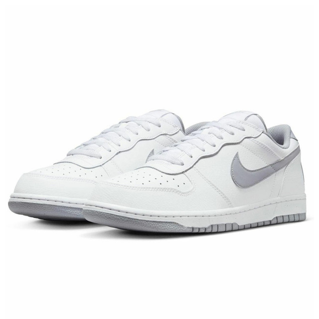 NIKEナイキBIGLOWビッグロー355152-106