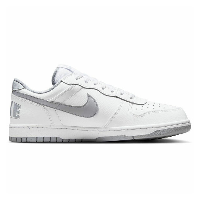 NIKEナイキBIGLOWビッグロー355152-106