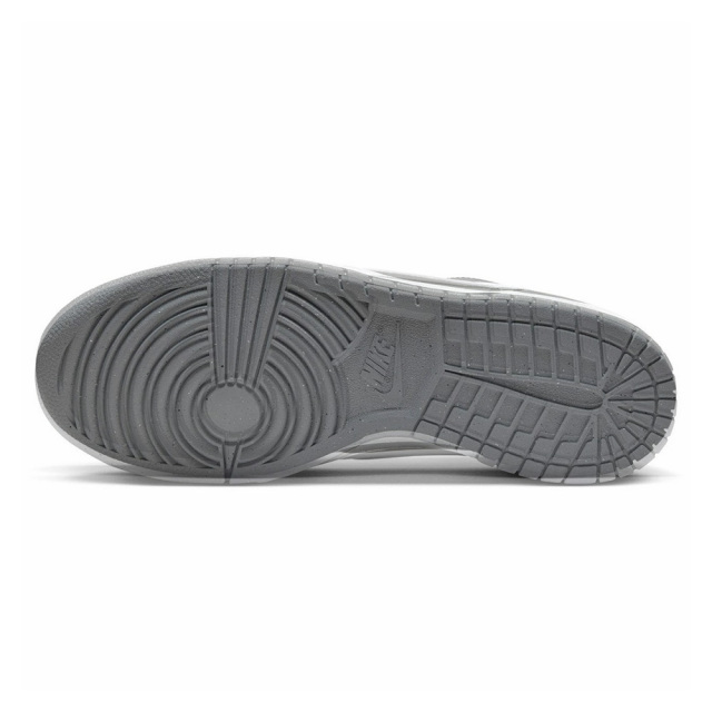 NIKEナイキBIGLOWビッグロー355152-106