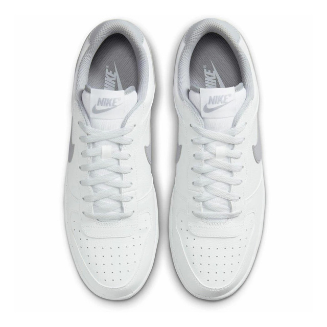 NIKEナイキBIGLOWビッグロー355152-106