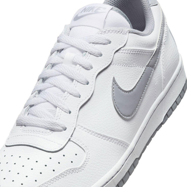 NIKEナイキBIGLOWビッグロー355152-106