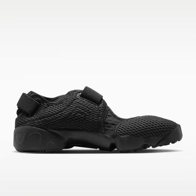 NIKEナイキAIRRIFTBREATHEエアリフトブリーズ847609-001
