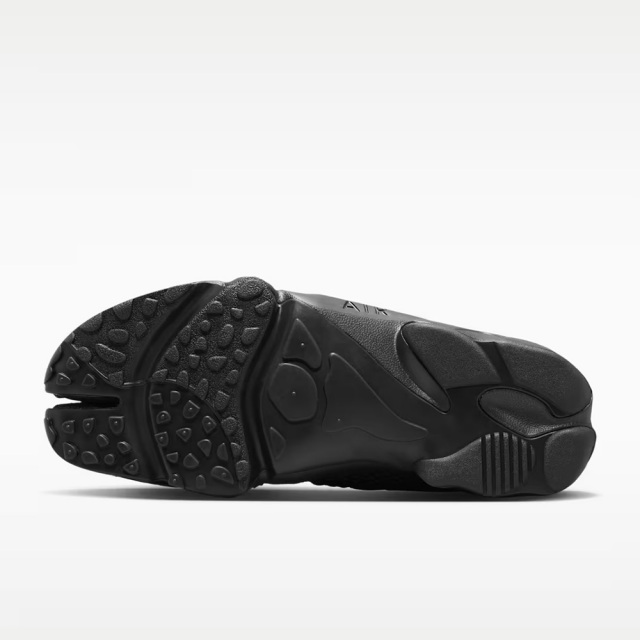 NIKEナイキAIRRIFTBREATHEエアリフトブリーズ847609-001