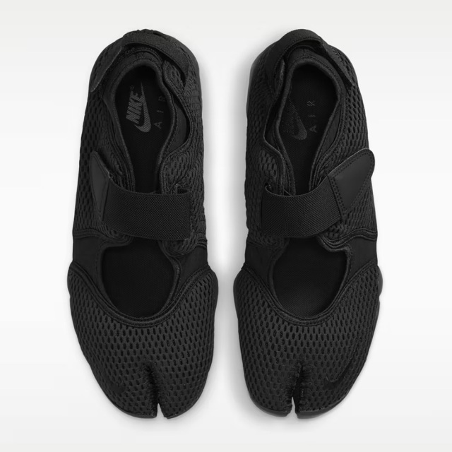 NIKEナイキAIRRIFTBREATHEエアリフトブリーズ847609-001