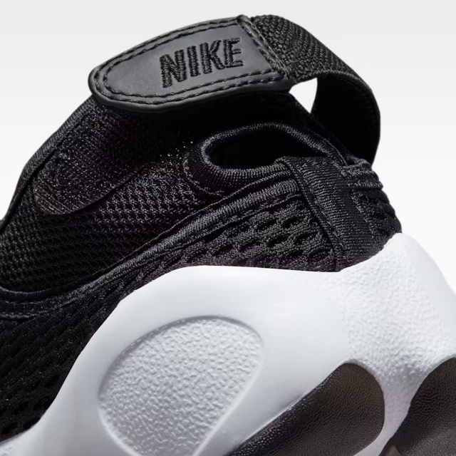 NIKEナイキAIRRIFTBREATHEエアリフトブリーズ848386-001
