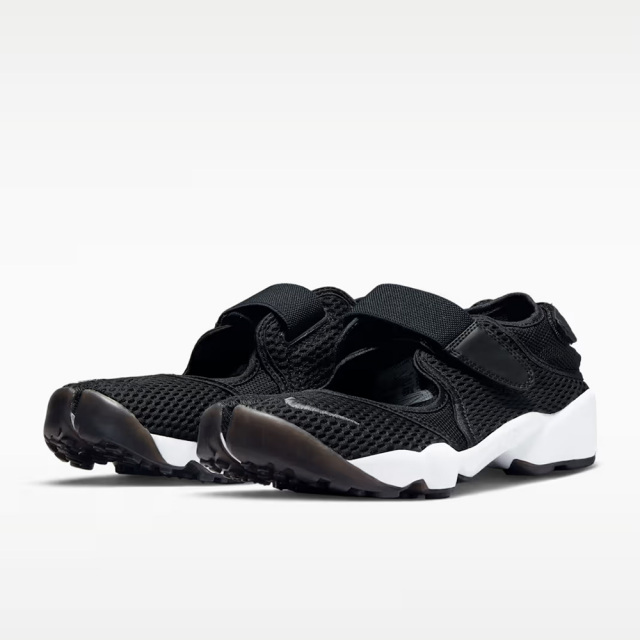 NIKEナイキAIRRIFTBREATHEエアリフトブリーズ848386-001