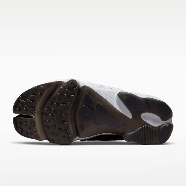NIKEナイキAIRRIFTBREATHEエアリフトブリーズ848386-001