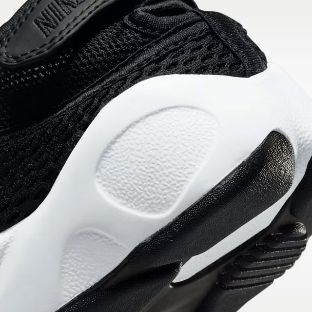 NIKEナイキAIRRIFTBREATHEエアリフトブリーズ848386-001